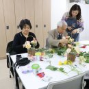 사각지대 지원사업 프로그램 이미지