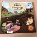 오소리필름 이미지