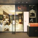 펫부띠끄 이미지