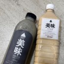 하대동298 | 100% 국내산 콩물 진주 하대동 대장일품 미미콩물 후기