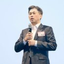 스마트폰과 모바일(강좌번호 : 2) 이미지