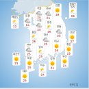 연일사우나 이미지