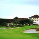 골든큐클럽 이미지