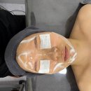 더 이쁨 | 동탄 더이쁨뷰티 윤곽+데콜테 관리 후기 동탄신부관리 추천
