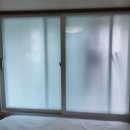 송정동-9 이미지