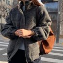 부클(주) 이미지