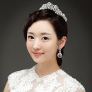 이소뷰티