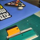 대한민국당구클럽 이미지