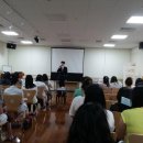 고은여성병원 이미지