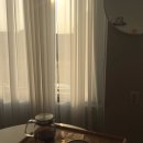 사회복지실천기술론 이미지