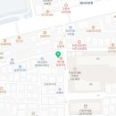 호치킨 서초1호점