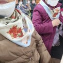 하하호호 미술관 이미지