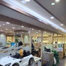 남송빌딩 이미지