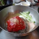 소야정카페 이미지