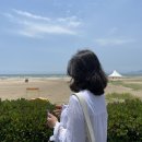 선유아헤어