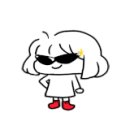 나인핏점핑 이미지