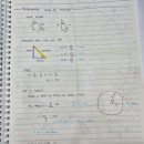 수학의숲학원 | [아카데미숲 국제학원] 50명의 변화: 봄방학 수학 특강을 마치며