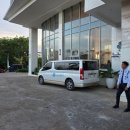 보홀 럭수호텔앤리조트 LUXU Hotel and resort 내돈내산 후기!!