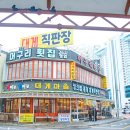 고려횟집 - 창원시 마산합포구 수산2길 151 | 고려횟집