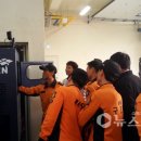 서천소방서-11 티스토리