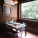 대창인생 이미지