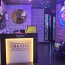 차차동전노래연습장 이미지