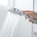 ㈜풍양기업 이미지