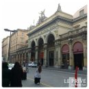 썬뷰티헤어 이미지