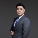 변호사안정수법률사무소 네이버블로그