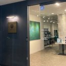 노브13(NOV 13) 이미지