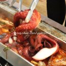 제주리시온 관광호텔 이미지