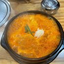 (주)원이시스 이미지