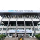 주식회사 업로컬 이미지