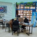 자유수호평화박물관 이미지