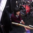 근명중학교 이미지