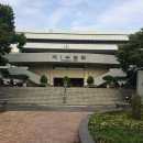 잠실 제1수영장 이미지