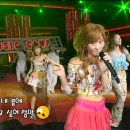 참쥬얼리 Daum카페