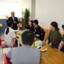 농업회사법인(주)대영