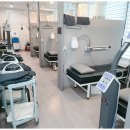 고려튼튼정형외과의원 이미지