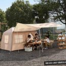 그늘막55 이미지