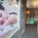 경성빌딩 이미지