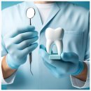 건강한치아건치과의원 이미지