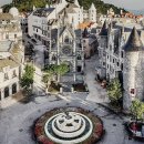 SUN WORLD BA NA HILLS(다낭 바나힐) 이미지