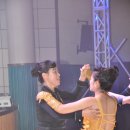 온산읍주민자치센터 이미지