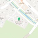 GS25 신봉늘푸른점 이미지