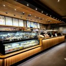 비젼타워 이미지