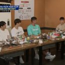 평강오리 - 사상구 사상로309번길 43 | 평강오리