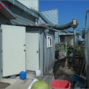 신촌동-1 이미지