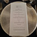 맥시멈호텔 | [예식 식사 후기] 소공동 '롯데호텔 서울' 하객으로서 식사 사진, 솔직후기(위생문제)