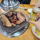대림통갈비 이미지
